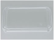 �V�[�s�[���� BF-74 �ƍ��W 50�� 00108637