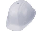 g[[ZteB/wbg  NO.170F-OT-WH NO.170F-OT-WH