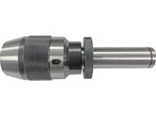 TRUSCO/L[X`bN 20mmXg[gVŇ^ 13mm tbNXpit TKLS-1320