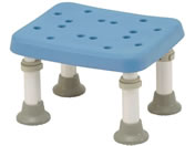 �p�i�\�j�b�N�G�C�W�t���[/������ �\�t�g�R���p�N�g1826 �����p���� 25-4617-09 PN-L11526A(�u���[)