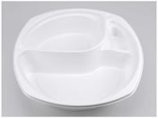 �V�[�s�[����/�J���[�e�� BF-219 �z���C�g�{�� 50��/00111180