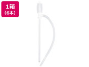 �G�X�R 530mm �ώ_�|���v �蓮 6�{ EA990KT-6A