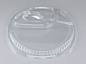 �V�[�s�[���� BF-219 �ƍ��W 50�� 00111181