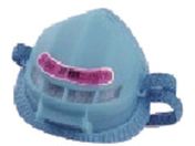 g[[ZteB hLEoRpNg}XN NO.1560