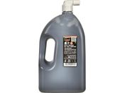 TRUSCO/n` 1.8L TKE-1800-BK