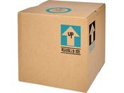 TRUSCO/n` 18L TKE-18-BK
