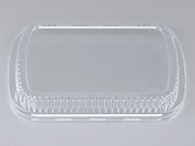 �V�[�s�[���� BF-211 �ƍ��W 50�� 00112293