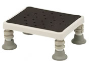 �p�i�\�j�b�N�G�C�W�t���[/������ �y�ʃR���p�N�g1220 �����p���� 25-4618-07 PN-L11720BR(���J�u���E��)