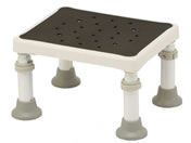 �p�i�\�j�b�N�G�C�W�t���[/������ �y�ʃR���p�N�g1826 �����p���� 25-4618-10 PN-L11726BR(���J�u���E��)