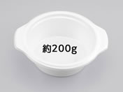 �V�[�s�[����/�ǂ�Ԃ�e�� BF-384 �z���C�g �{�� 50��/00115396