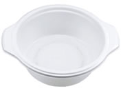 �V�[�s�[����/�ǂ�Ԃ�e�� BF-385 �z���C�g �{�� 50��/00115397