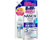 CI/NANOX one vX ߂p  765g