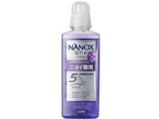 CI/NANOX one jICp {  600g