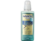 CI/NANOX one PRO {  600g