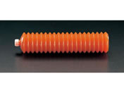 �G�X�R/400g/-10?C�`120?C �J�[�g���b�W�O���[�X ���`�E��/EA991C-3