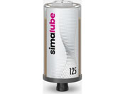 �G�X�R 125ml �O���[�X���������� ���`�E���n EA991CT-1AB