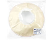 �n�r�i�[�X �V�����v�[�n�b�g(���ʓ����p)�w�A�P�A 23-2573-00 1005944