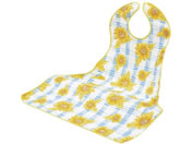 �n�r�i�[�X/�n�r�i�[�X ���ׂ�Ȃ��H���p�G�v���� 19-5090-00 1018249(�q�}����)11201