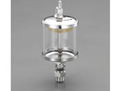 �G�X�R G 1�^4�h�~100mm �A�N�����I�C���[ EA991CV-24