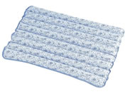 �n�r�i�[�X/�n�r�i�[�X 7�^ �w���ėp/1005954