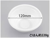 �V�[�s�[����/�ǂ�Ԃ�e�� BF-360 �z���C�g �{�� 50��/00133303