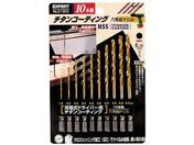 RELIEF SHp`^R[eBOZph NO.21900