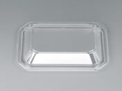 �V�[�s�[���� BF-12 �ƍ��W 50�� 00133824