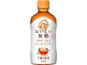 L/ߌ̍g  zbg 400mL