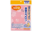 �n�r�i�[�X/���܂�肷������H���G�v���� ���ł܂� �H���p�G�v���� 25-6641-00 1023379(�R�f�}���E�s���N)