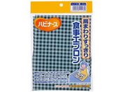 �n�r�i�[�X/���܂�肷������H���G�v���� �`�F�b�N �H���p�G�v���� 25-6641-01 1923380(�`�F�b�N�E�A�I)