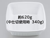 �V�[�s�[����/�ٓ��e�� BF-210 �z���C�g�{�� 50��/00137834