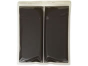 �p���t�@���S�p�b�N(��)�� �z�b�g�p�b�N 25-2054-00 SH-417(1KG)