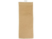 �p���t�@���S�p�b�N�p�J�o�[(��)�� �z�b�g�p�b�N 25-2055-01 SH-4172