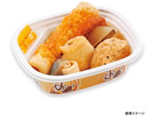 �V�[�s�[����/�y�H�e�� BF���ł��2 ���ł� �{�� 50��/00138840