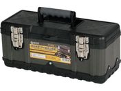 JEJAXe[W/ACCS K^c[{bNX TK-390G TK-390G