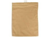 �p���t�@���S�p�b�N�p�J�o�[(��)�� �z�b�g�p�b�N 25-2055-00 SH-4171