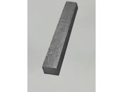 �G�X�R 50�~100�~1000mm �������p�� EA993DS-38