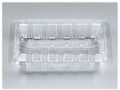 �V�[�s�[����/�t�[�h�p�b�N H-2-A �V�[�s�[���� 100��/00145329