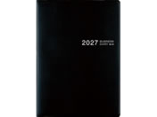 �~�h��/�r�W�l�X�_�C�A���[ B5 ���� ��2027/22508006