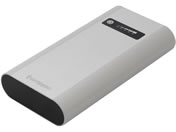 �n���f�B�o�b�e���[ �|�[�^�u���g�C�� 24-8064-08 ���b�v�|�� BALPHB01JH