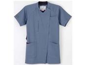 �i�K�C���[�x�� �j�����p�X�N���u L �u���[ RF-5512