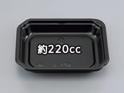 �V�[�s�[����/�y�ؗe�� BF-12 ���{�� 50��/00210060