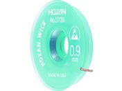 HOZAN/͂񂾋z 0.9mm~3m NO.3736