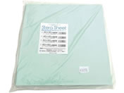 �r�[�G�X�G�[�E�T�N���C/CSR���b�v 600mm 100��/5578