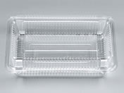 �V�[�s�[����/�t�[�h�p�b�N H-1-A(N) �V�[�s�[���� 100��/00297220