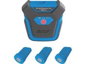 SKF/xgACgc[ TKBA 11 TKBA 11