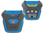 SKF/xgACgc[ TKBA 21 TKBA 21