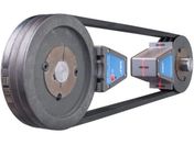 SKF/xgACgc[ TKBA 40 TKBA 40