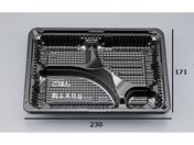 �V�[�s�[���� CZ-221-1 BS�� �{��(N) �ٓ��e�� 50�� 00297235