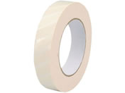 �r�[�G�X�G�[�E�T�N���C/�ŋۃe�[�v(�I�[�g�N���[�u�p)�ŋۃC���W�P�[�^�[ 24-6330-01 5572(19MMX50M)